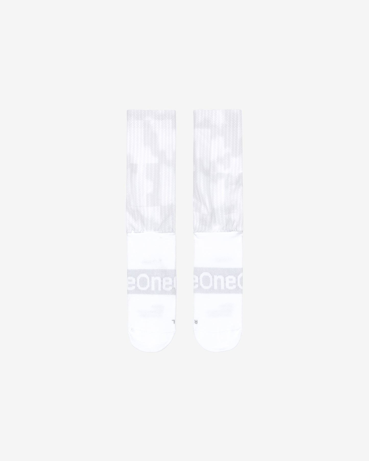 RADON UNISEX-SOCKEN LODINE