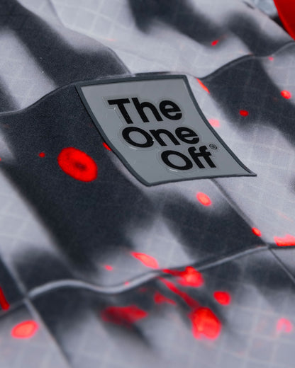KURZARMTRIKOT KRYPTON HERREN PHOSPHORUS 