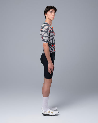 KURZARMTRIKOT KRYPTON HERREN PHOSPHORUS 