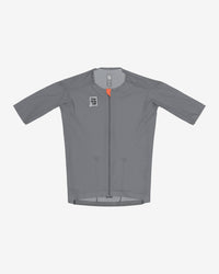 KURZARMTRIKOT KRYPTON DAMEN FUTURE GRAY 