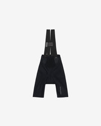 KURZE TRÄGERHOSE XENON DAMEN FUTURE BLACK - K9 