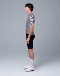 HELIUM WESTE HERREN FUTURE GRAY 