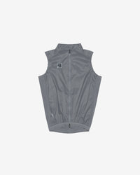 HELIUM WESTE DAMEN FUTURE GRAY 