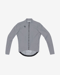 WASSERDICHTE JACKE ARGON HERREN FUTURE GRAY 