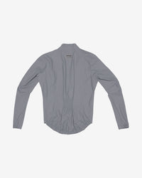 WASSERDICHTE ARGON DAMENJACKE FUTURE GRAY 