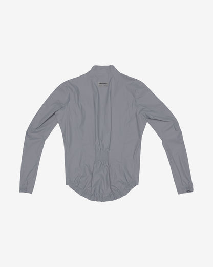 WASSERDICHTE ARGON DAMENJACKE FUTURE GRAY 