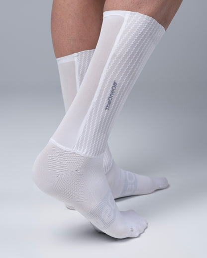 RADON UNISEX-SOCKEN LODINE 