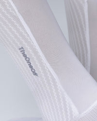 RADON UNISEX-SOCKEN LODINE 
