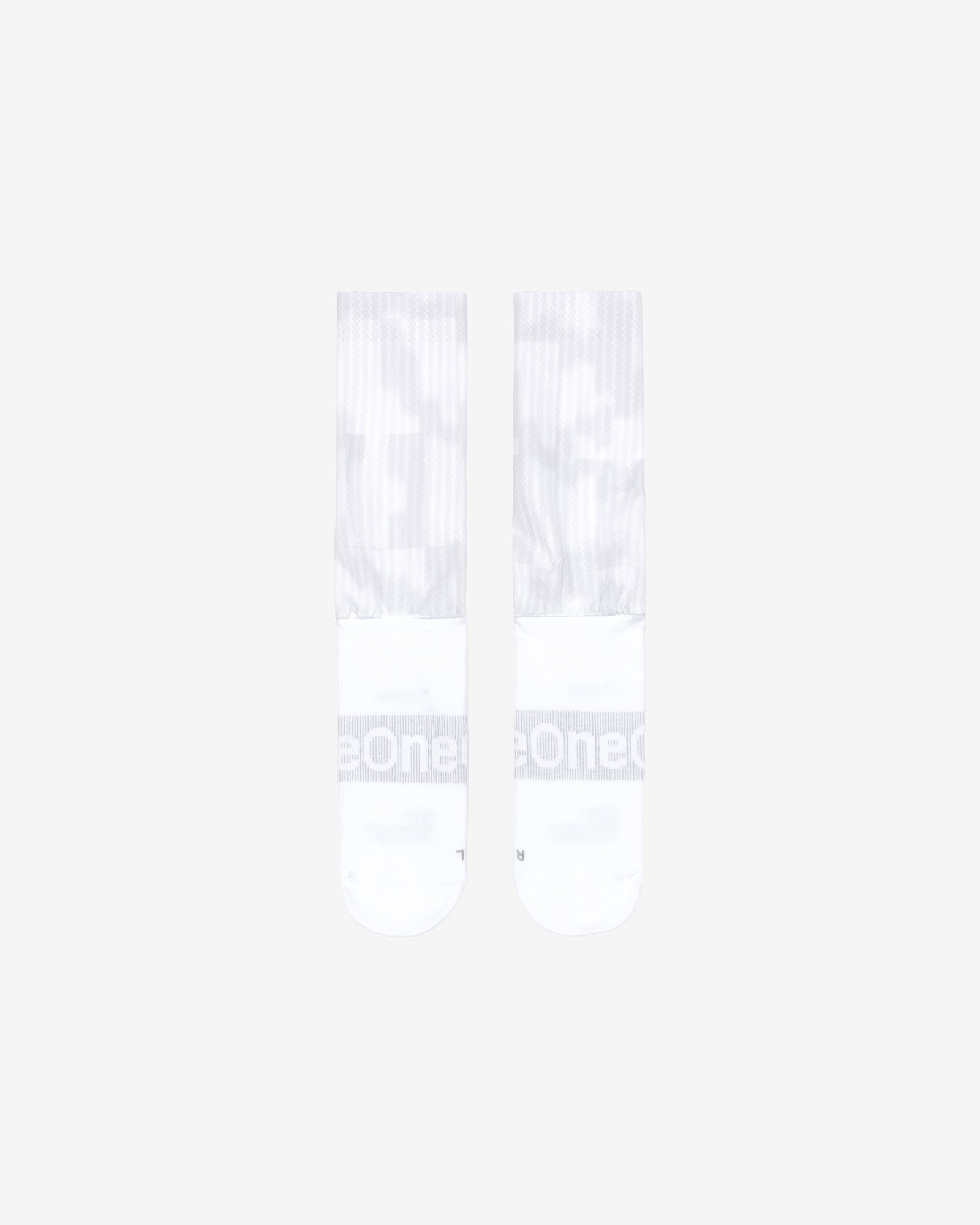 CALZINI RADON UNISEX LODINE 