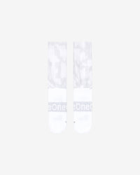 RADON UNISEX-SOCKEN LODINE 