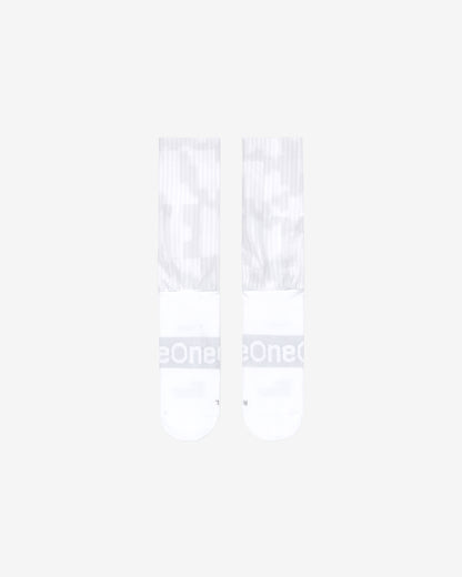 RADON UNISEX-SOCKEN LODINE 