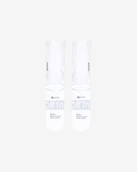 RADON UNISEX-SOCKEN LODINE 