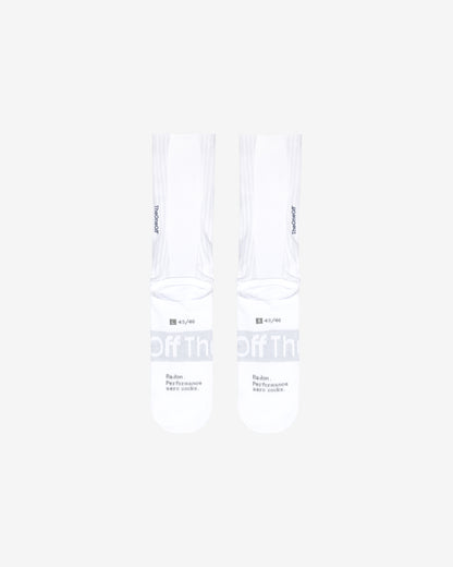 RADON UNISEX-SOCKEN LODINE 