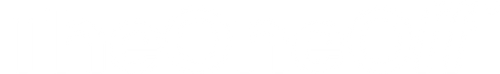 The One Off