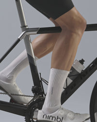 RADON UNISEX-SOCKEN LODINE 