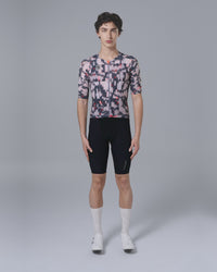 KURZARMTRIKOT KRYPTON HERREN PHOSPHORUS 