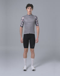 HELIUM WESTE HERREN FUTURE GRAY 